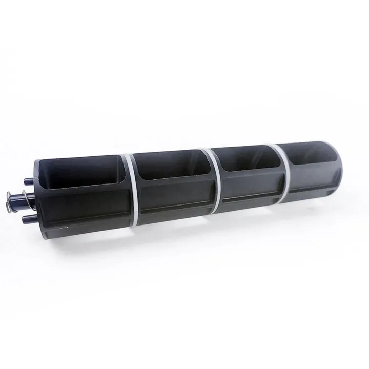 Engine%20Rotary%20Slide%20Hose%20Valve%201.8L%20V4%20058133613%20for%20A4%20-%20Image%204