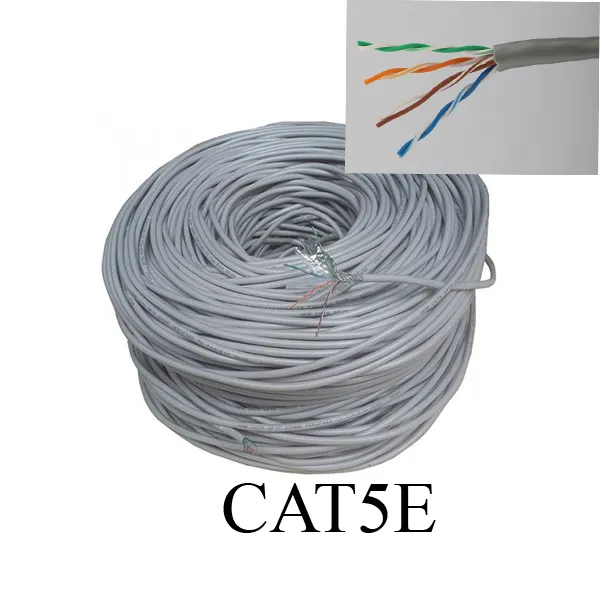High-Speed%20Cat5E%20Rj45%20Ethernet%20Lan%20Network%20Cord%20Cable%20-%20Reliable%20Data%20Transfer%20Up%20To%201000%20Mbps%20For%20Seamless%20Connectivity%20-%20Image%202