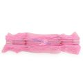 King size mosquito net for new born baby 0-3 years- pink. 