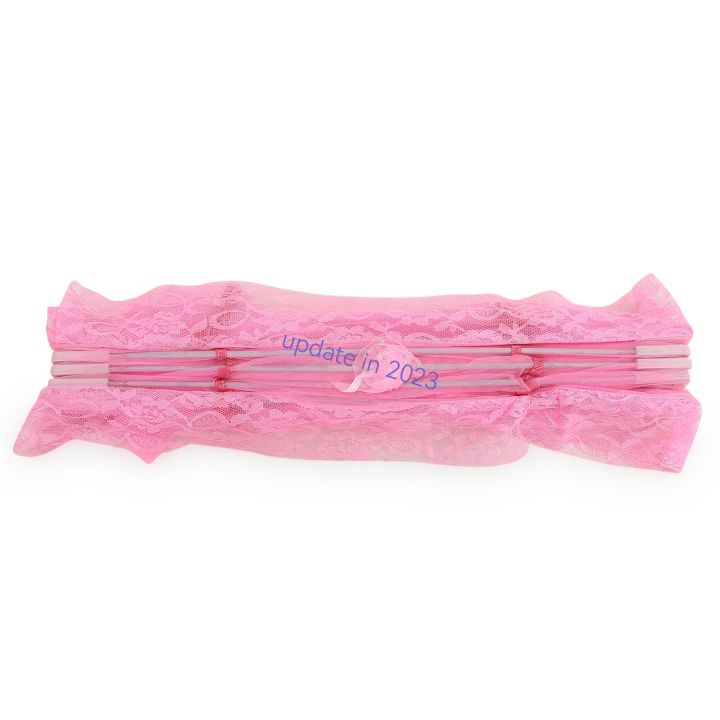 King%20size%20mosquito%20net%20for%20new%20born%20baby%200-3%20years-%20pink%20-%20Image%204