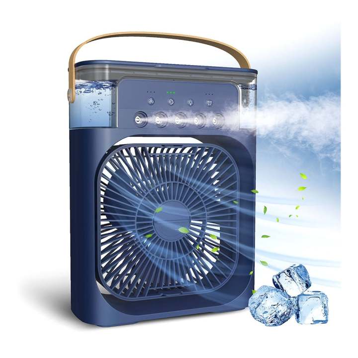 Air%20Cooler%20Fan%203%20in%201%20Mini%20Portable%20Fan%20Humidifier%20with%204%20Colors%20LED%20Light%20Air%20Cooler%20600ml%20Water%20Tank%20Air%20Cooling%20FanThis%20is%20NOT%20a%20rechargeable%20fan%20-%20Image%206
