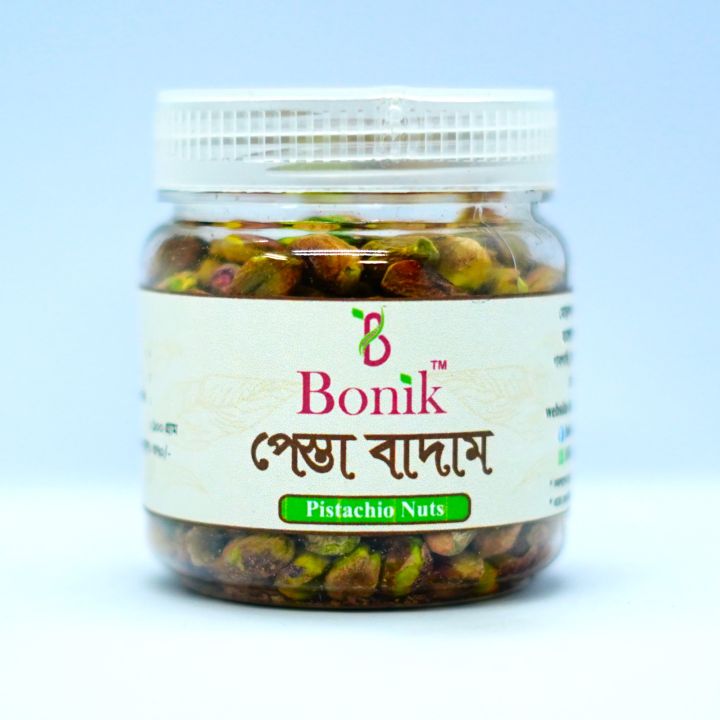 Pistachio%20Nuts%20/%20Pesta%20Badam%20-%20100Gm%20-%20Badam%20-%20Image%204