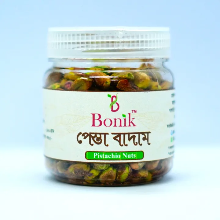 Pistachio%20Nuts%20/%20Pesta%20Badam%20-%20100Gm%20-%20Badam%20-%20Image%204
