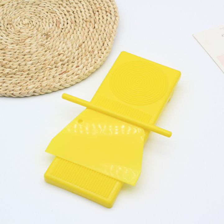 3Pcs/Set%20Multifunctional%20Pasta%20Tools%20DIY%20Spaghetti%20Macaroni%20Maker%20Pasta%20Noodle%20Machine%20Macaroni%20Making%20%20Mold%20for%20Kitchen%20Gadget%20-%20Image%207