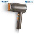 Philips BHD321/00 Hair Dryer 3000 Series for Women. 