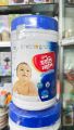 Fresh Happy Nappy Baby Wipes (240) Pcs combo Pack, Wet Tissue For Baby.