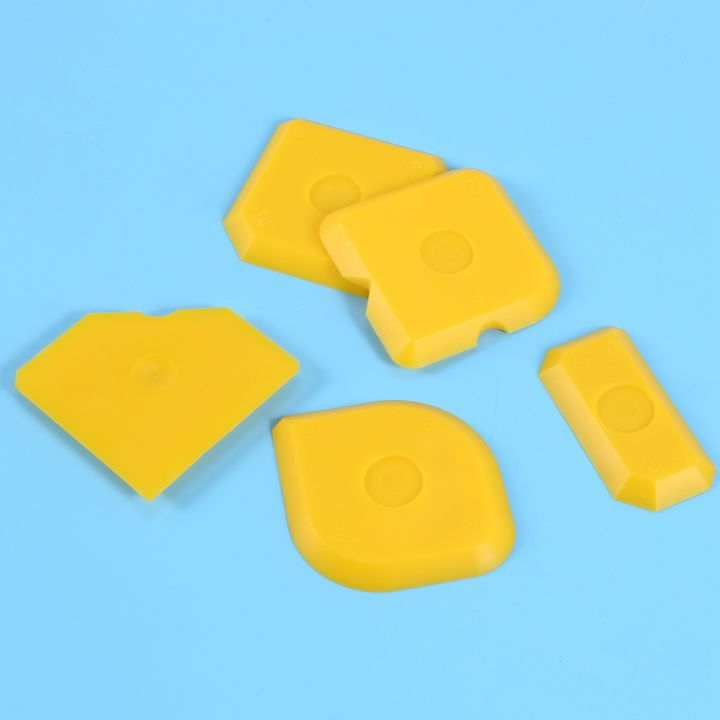 5Pcs%20Scraper%20Tool%20Kit%20Grouting%20Set%20Smoothing%20Trowel%20Grout%20Remover%20Silicone%20Joint%20Joint%20Filler%20Smoothing%20Spatula%20-%20Image%204