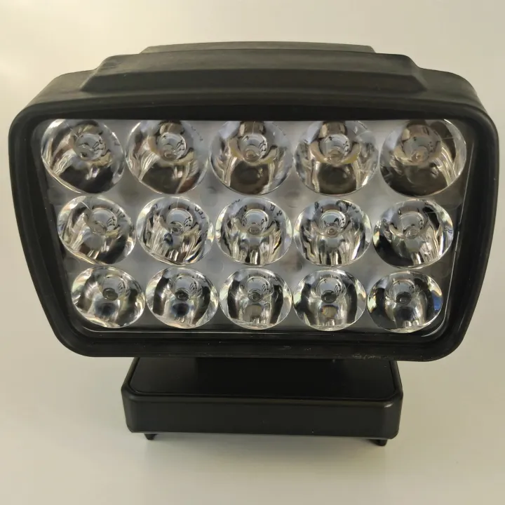 Newest%2018V%20LED%20Work%20Light%20Flashlight%20for%20Makita%2018V%20Li-ion%20Battery%20BL1840%20BL1850%20BL1860B%20Cordless%20Camping%20Emergency%20Lighting%20-%20Image%206