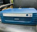 Luminous Shakti Charge+ 1150 IPS & UPS 12V Inverter.
