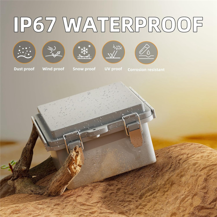 Outdoor%20Electrical%20Box%20IP67%20Outdoor%20Waterproof%20Distribution%20Box%20-%20Image%204
