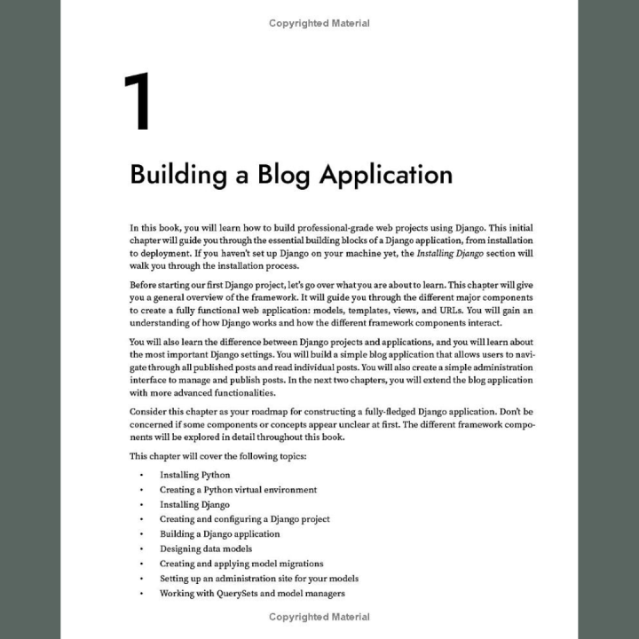 Django%205%20By%20Example%20Fifth%20Edition%20by%20Antonio%20Mel%C3%A9%20-%20Build%20powerful%20and%20reliable%20Python%20web%20applications%20from%20scratch%20-%20Image%205