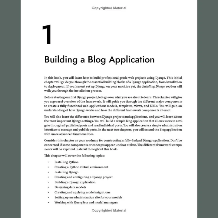 Django%205%20By%20Example%20Fifth%20Edition%20by%20Antonio%20Mel%C3%A9%20-%20Build%20powerful%20and%20reliable%20Python%20web%20applications%20from%20scratch%20-%20Image%205