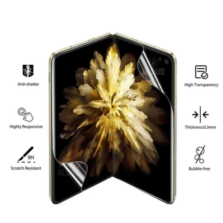 4%20in%201%20For%20Oppo%20Find%20N3%205G%20Front%20Back%20Hydrogel%20Film%20Camera%20Glass%20Appo%20Orro%20FindN3%20N%203%203N%20OppoFindN3%202023%20Fold%20Screen%20Protector%20-%20Image%204