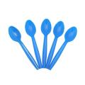 New Cartoon Blues Clues Theme Party Disposable Tableware Set Plates Gift Bag Cups Decorations Birthday Baby Shower Supplies.