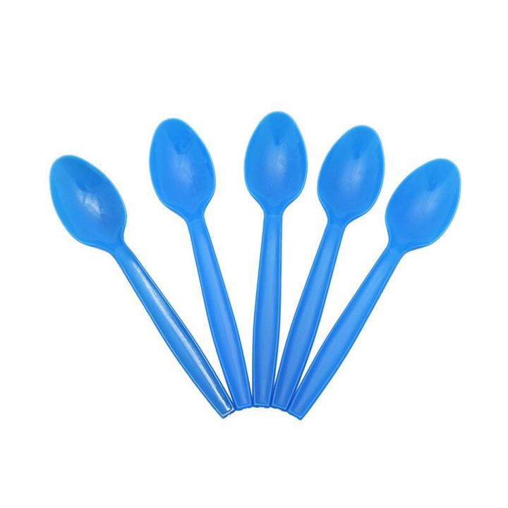 New Cartoon Blues Clues Theme Party Disposable Tableware Set Plates Gift Bag Cups Decorations Birthday Baby Shower Supplies