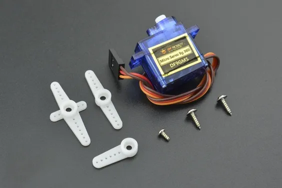 Mini%20Servo%20Motor/%20SG90%20Servo%20Motor%20-%20Image%203