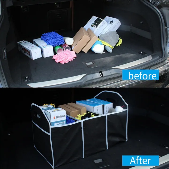 TOHAYIE%20Car%20Trunk%20Organizer%20Folding%20Sturdy%20Robust%20Car%20Storage%20Box%20Car%20Boot%20Organiser%20Shopping%20Tidy%20Collapsible%20Space%20Saving%20Storage%20Box%20-%20Image%206