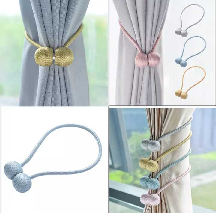 Magnetic%20Curtain%20Buckle%20Magnetic%20Curtain%20Tiebacks%20Convenient%20Drape%20Tie-1pcs%20-%20Image%202