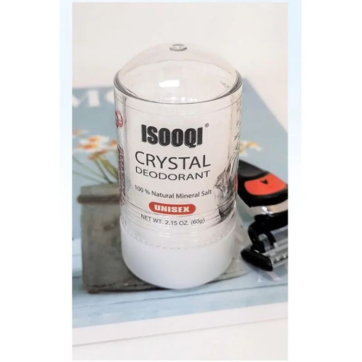 Alum%20Antiperspirant%20Deodorant%20Body%20Crystal%20Underarm%20Antiperspirant%20Deodorant%20Stone%20Body%20Care%20Deodorant%20-%20Image%207