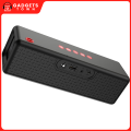 Hoco HC3 Bounce Sports Bluetooth Speaker | BT 5.0 JL‑Chip | Dual 52 mm Drivers (10 W ×2) | 2400 mAh Battery (6 H Playback) | TWS Stereo, FM/TF/USB/AUX | IPX4 Splash‑Resistant | Portable. 