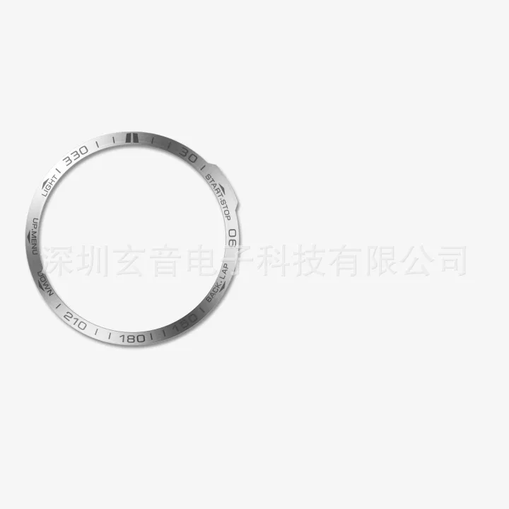 Suitable%20for%20Jiaming%20Garmin%20Fenix7/7pro%20Scale%20Metal%20Watch%20Bezel%20Racing%20Guard%20Circle%20Digital%20Scale%20Watch%20Case%20-%20Image%208