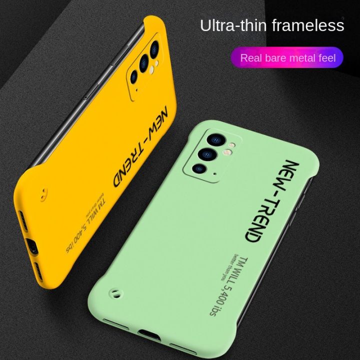 Case%20For%20OnePlus%209RT%205G%20back%20cover%20Borderless%20Hard%20Shell%20Phone%20Case%20Trendy%20Fashion%20All%20Inclusive%20Pc%20Hard%20Case%20Back%20Cover%20Simple%20Frosted%20Phone%20Case%20-%20Image%206