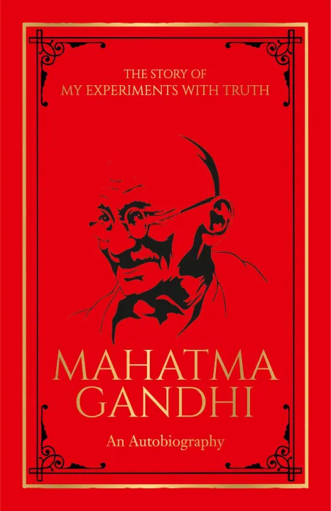 The%20Story%20of%20My%20Experiments%20with%20Truth%20Mahatma%20Gandhi%20(Deluxe%20Hardbound%20Edition):%20An%20Autobiography%20Hardcover%20-%20Image%202