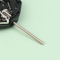 1Pc PC21 Watch Movement For Miyota PC21S Quartz Movement Watch Accessories Without Electronic Watch Movement. 