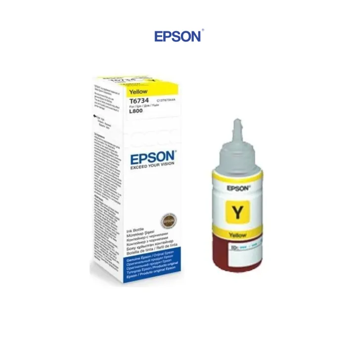 Epson%20T-673%20Six%20Colors%20Ink%20Bottle%20Set%20For%20L800/L850/L1800/L805%20Printer%20-%20Image%208