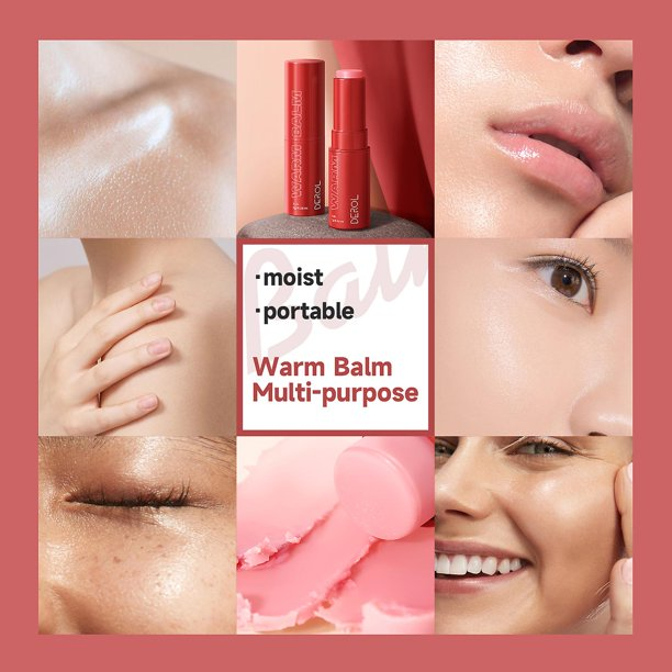 Derol%20Anti-Wrinkle%20Collagen%20Moisturizing%20Multi%20Balm%20Stick%20DR072%20-%20Image%203