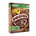Nestle Koko Krunch Breakfast Cereal Box - 300G. 