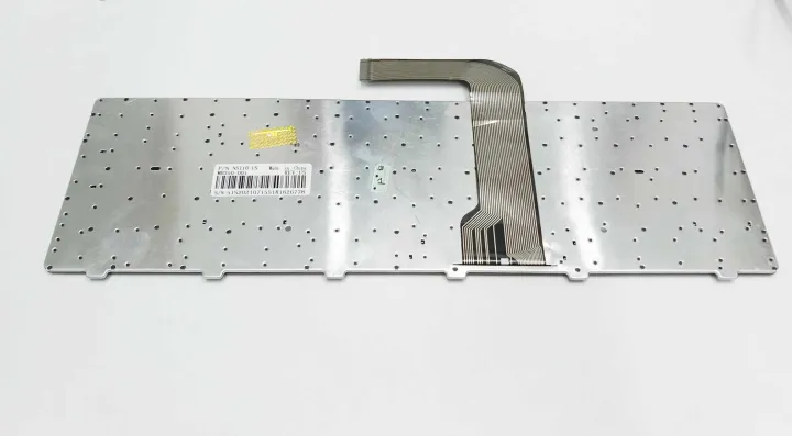 Laptop%20Keyboard%20For%20%20Inspiron%2015R%205110%20N5110%20M5110%20Series%20-%20Image%204