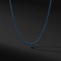 Men Fashion Jewellery Stainless Steel Necklaces Chain For Men. 