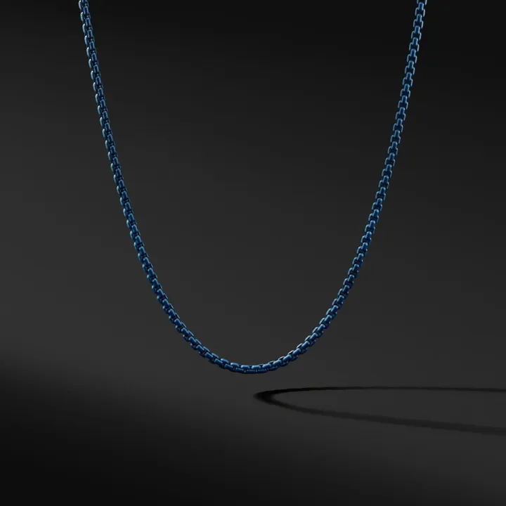Men%20Fashion%20Jewellery%20Stainless%20Steel%20Necklaces%20Chain%20For%20Men%20-%20Image%203