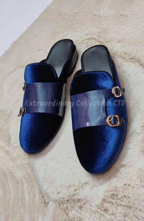 %E0%A6%AA%E0%A7%81%E0%A6%B0%E0%A7%81%E0%A6%B7%E0%A6%A6%E0%A7%87%E0%A6%B0%20%E0%A6%9C%E0%A6%A8%E0%A7%8D%E0%A6%AF%20%E0%A6%AD%E0%A7%87%E0%A6%B2%E0%A6%AD%E0%A7%87%E0%A6%9F%20%E0%A6%B2%E0%A7%8B%E0%A6%AB%E0%A6%BE%E0%A6%B0%20%E0%A6%B9%E0%A6%BE%E0%A6%AB%20%E0%A6%9C%E0%A7%81%E0%A6%A4%E0%A6%BE%20-%20shoes%20for%20men%20-%20Image%202