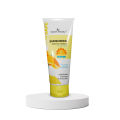 Nature Beauty Sunscreen-50ml. 