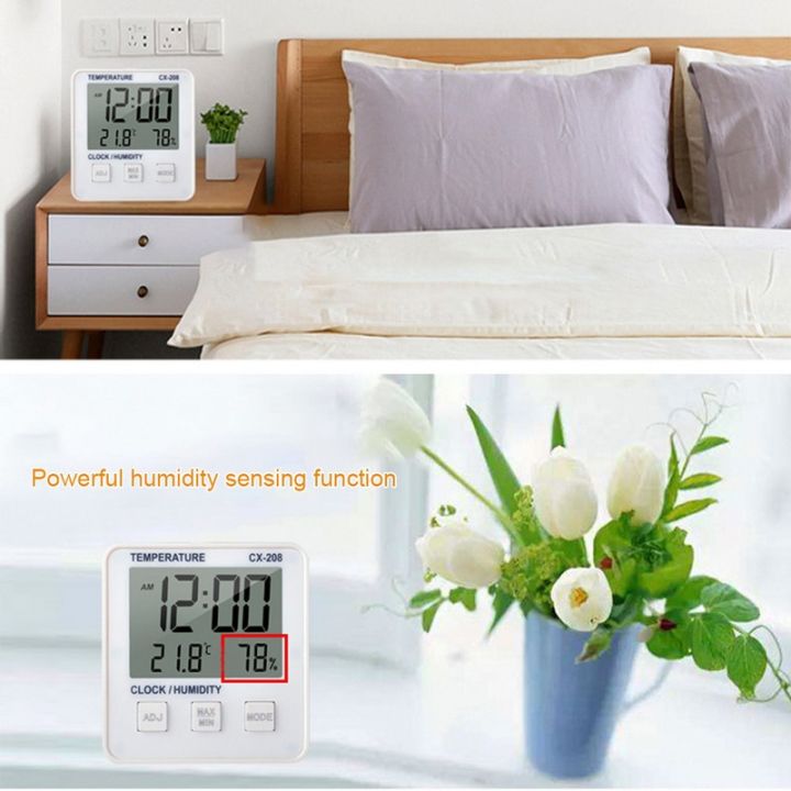 LCD%20Electronic%20Digital%20Temperature%20Humidity%20Meter%20Thermometer%20Hygrometer%20Indoor%20Outdoor%20Weather%20Station%20Clock%20HTC-1%20HTC-2%20-%20Image%208
