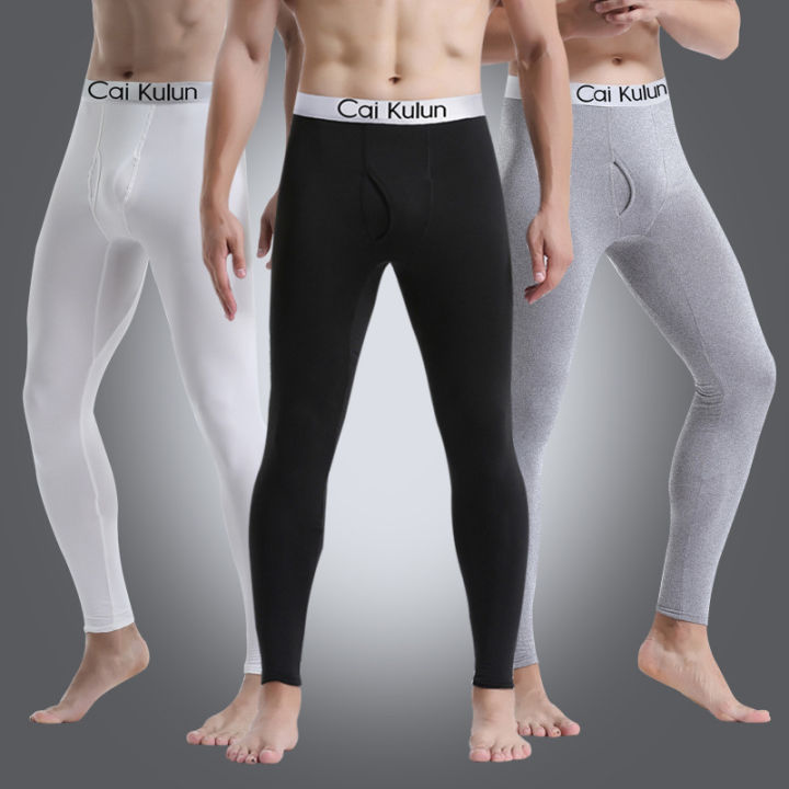 %E3%80%90Exclusive%20Online%20Deals%E3%80%91%20Men%20Long%20Johns%20Thermal%20Skin-Friendly%20Underwear%20Winter%20Warm%20Long%20Pants%20Male%20Soft%20Elastic%20Large%20Size%20Leggings%20Comfortable%20Tights%20-%20Image%202