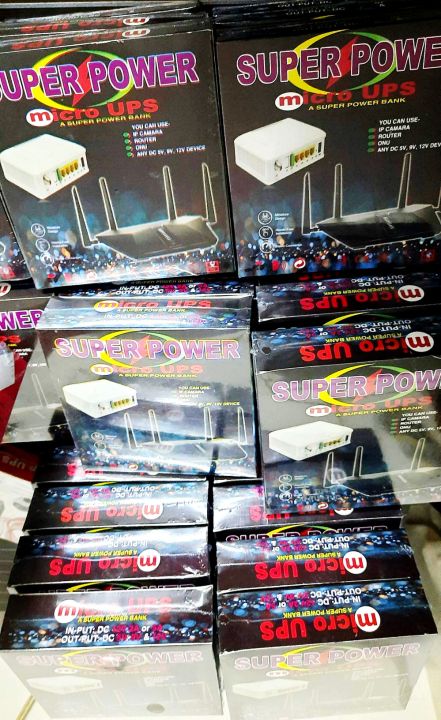 Micro%20Ups%20For%20Router%20-%20Ensure%20Uninterrupted%20Power%20For%20Your%20Router%20With%20This%20Compact%20Solution%20-%20Image%203