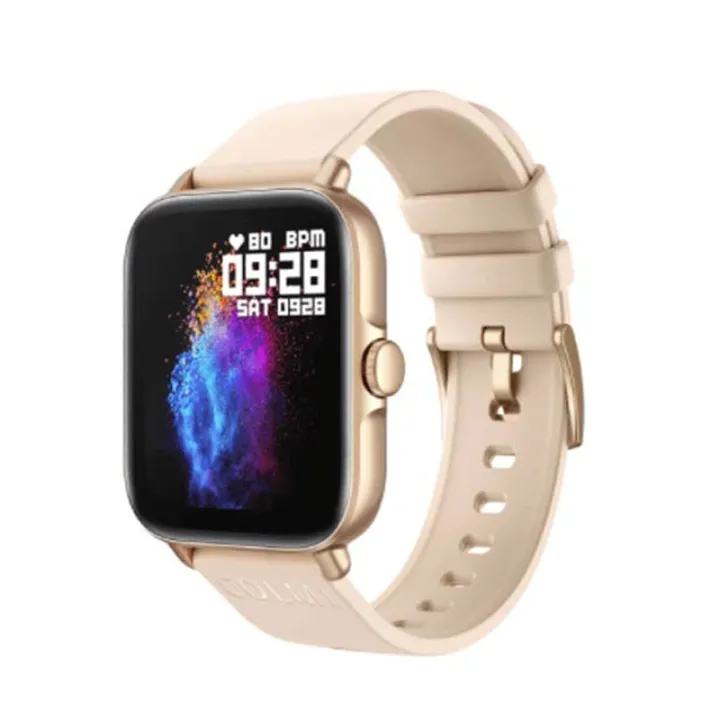 COLMI%20P28%20Plus%20Smartwatch%20Ip67%20Waterproof%20With%20Calling%20Feature%20Smart%20Watch%20-%20Image%205
