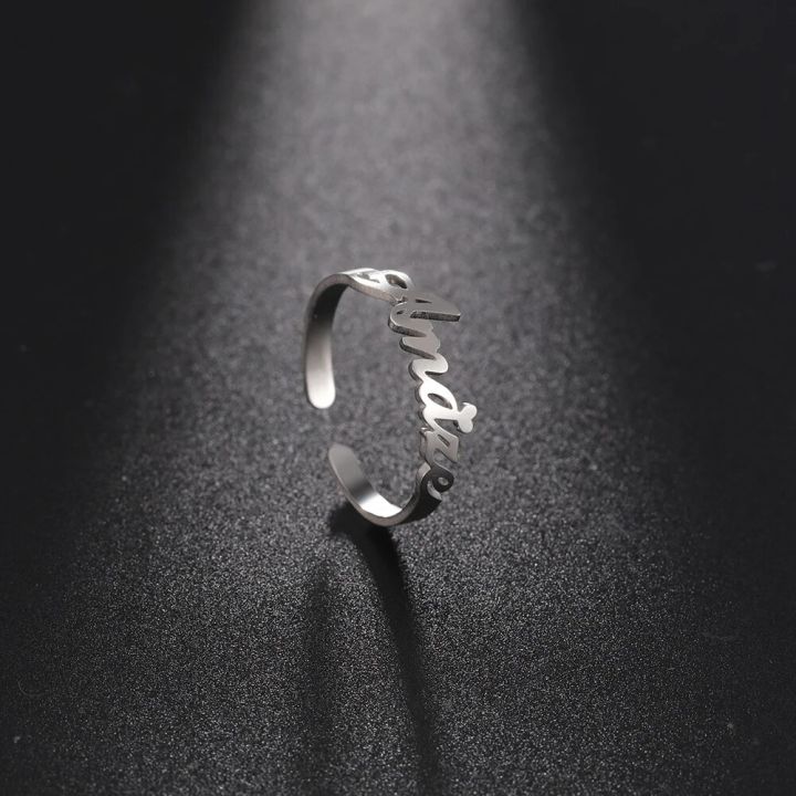 Fishhook%20Custom%20Name%20Finger%20Ring%20Personalized%20Couple%20Family%20Gift%20For%20Women%20Mother%20Men%20Gold%20Color%20Stainless%20Steel%20Fashion%20Jewelry%20Sarcasmsm%20-%20Image%202