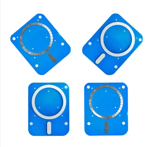 Super%20Strong%20Magnet%20Magsafe%20Magnetic%20Ring%20Latest%20Wireless%20Chargers%20Magsafe%20Magnet%20for%20Mobile%20Phone%20Case%20for%20IPhone%20SamSung%20Huawei%20Vivo%20Oppo%20All%20Phones%20-%20Image%204