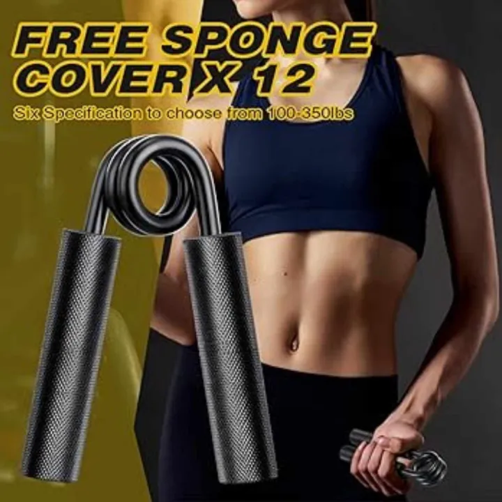 Metal%20Hand%20Gripper%20Strength%20Training%20Exercise%20Tool%20300%20LBS%20-%20Image%205