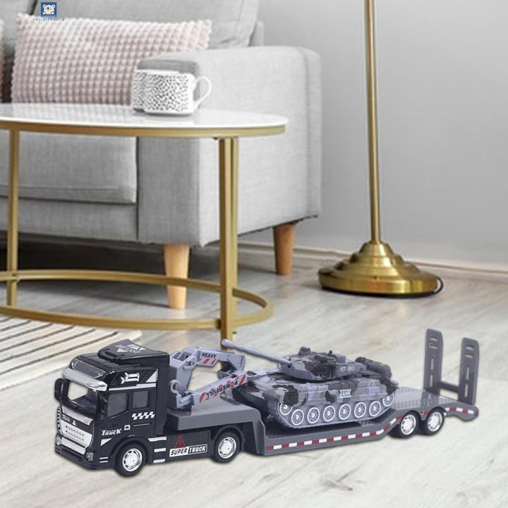 %E3%80%903C%20VictoryEagle%E3%80%91Container%20Truck%20Toy%201%2050%20Scale%20C%20uflage%20Ta%20litary%20Vehicle%20Model%20Diecast%20Bk%20Car%20Toy%20with%20Flatbed%20Truck%20Container%20Perfect%20Birthday%20Gift%20for%20Boys%20rle%20Truck%20Trans%20rter%20Toy%20-%20Image%206