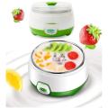 Electric Doi Maker. 