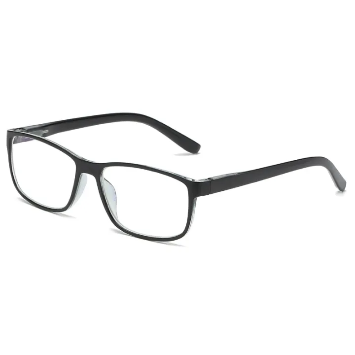 2020%20European%20and%20American%20new%20cross-border%20large%20frame%20anti-blue%20light%20anti-radiation%20coated%20blue%20film%20high-grade%20reading%20glasses%20spring%20feet%208182%20-%20Image%205