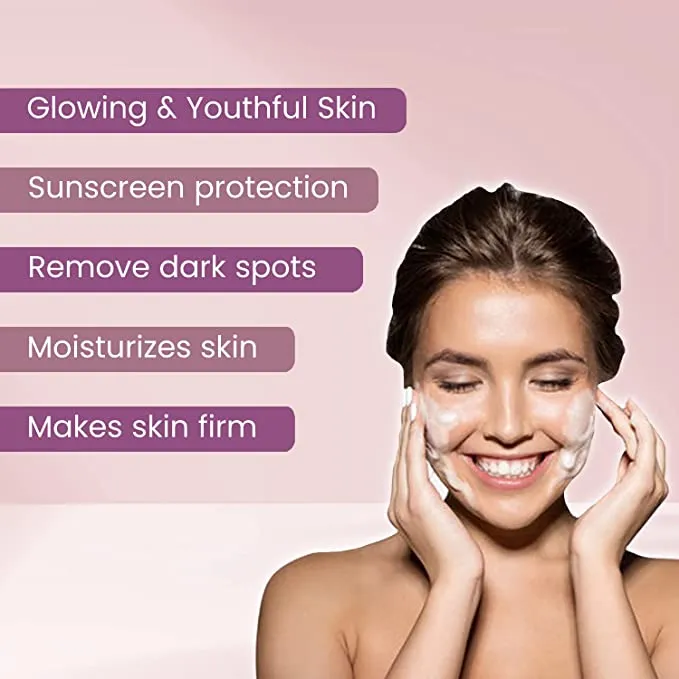 Kozicare%20Skin%20Lightening%20Soap%20for%20Face%20And%20Body%2075%20G%20-%20Image%204