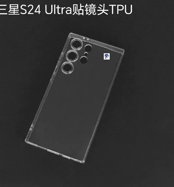 For%20Samsung%20Galaxy%20S24%20Ultra%20-%20Crystal%20Clear%20Soft%20TPU%20Ultra-Thin%20Transparent%20Flexible%20Protective%20Mobile%20Phone%20Back%20Cover%20-%20Image%202