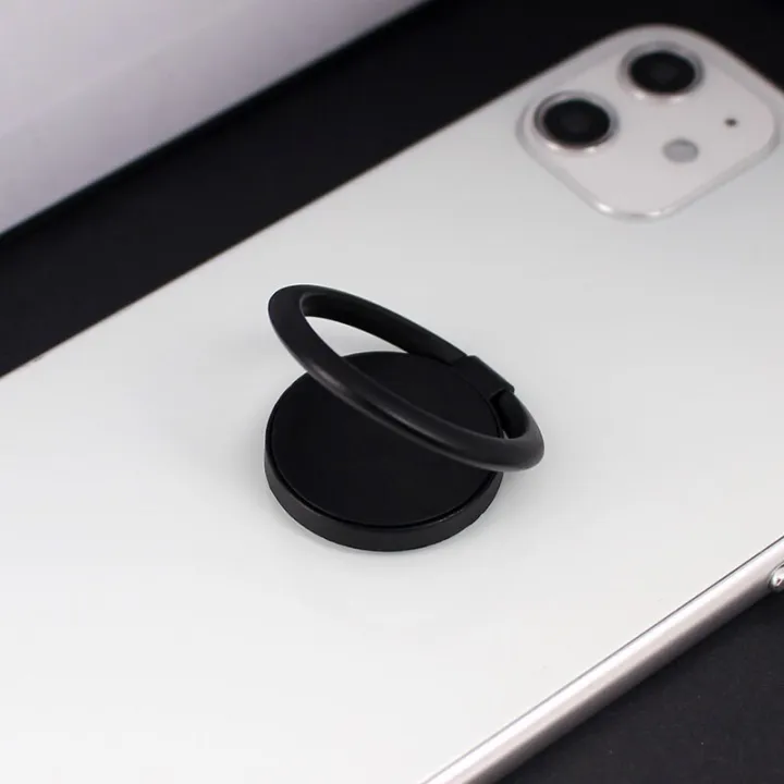 %E3%80%90Top%20Picks%E3%80%91%20Ultra-thin%20luxury%20metal%20round%20socket%20holder%20magnetic%20car%20holder%20accessory%20ring%20-%20Image%204