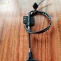 Recliners Pull Cable Easy Installation Release Pull Parachute for Furniture.